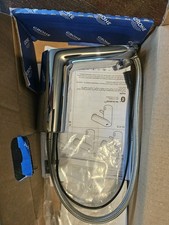 Grohe Eurosmart Tap