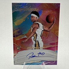 2025-26 Donruss Basketball Checklist Guide in-content 43
