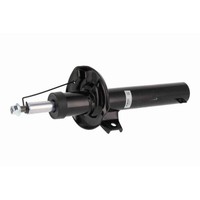 StoßDäMpfer Vaico V10-5671 Original Vaico QualitäT FüR Audi Seat Skoda VW VAG