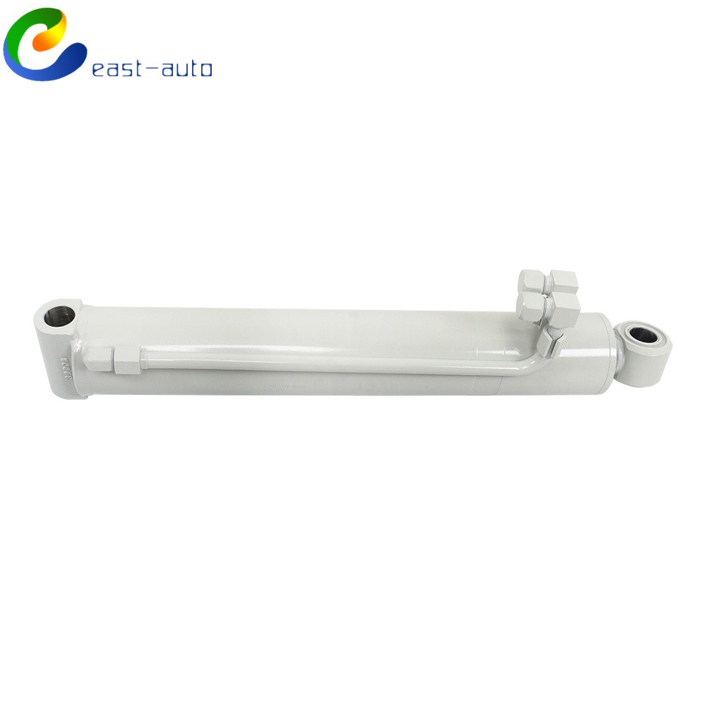 6539808 Hydraulic Bucket Tilt Cylinder For Bobcat  Models Skid Steer Loaders