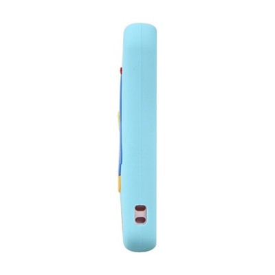 Double Lens Children s Phone Kids Digital Camera Auto Focusing for Photo/ Video