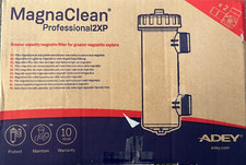 Adey MagnaClean Professional 2XP 28mm Filter Black FL1-03-01357