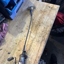 APRILIA RS 125 2t - COMPLETE POWER VALVE