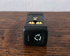 MG ZR ZS Rover 25 45 Streetwise Air Circulation Switch