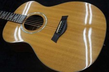 TAYLOR Acoustic GA-WS