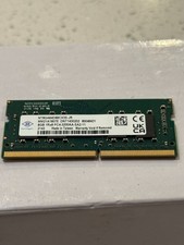 Nanya Computer RAM for sale | eBay