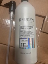 Redken Acidic Bonding Concentrate Conditioner...