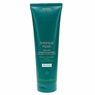 Aveda Botanical Repair Intensive Strenghthening Masque Light 350ml