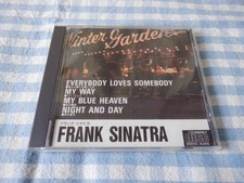 F2 FRANK SINATRA (FRANK SINATRA) album Best Artist Collection Frank Sinatra ~ 16