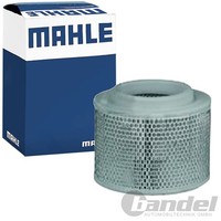 Knecht Luftfilter Passend FüR Ford Ranger Mazda BT-50 Toyota Fortuner Hilux |