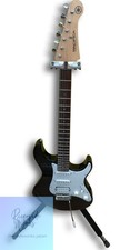 Chitarra elettrica Yamaha PAC012