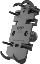 RAM Mount Cradle - Electronic Mounts