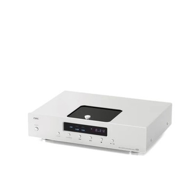 C.E.C CD 2N _ CD Spieler _ Neuware