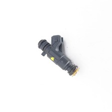 Injecteur Ferrari 360