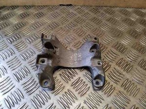 AUDI A6 Avant 4A, C4 Klimakompressorhalterung 078260835C 2.6 Benzin 26202501