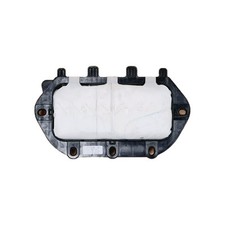 CITROEN C3 / C3 AIRCROSS   2016-2024 NEW GENUINE PASSENGER AIRBAG 9812745280