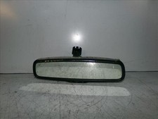 Pare-brise Honda CRV