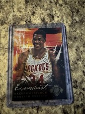 2014-15 Panini Court Kings Basketball Cards 29