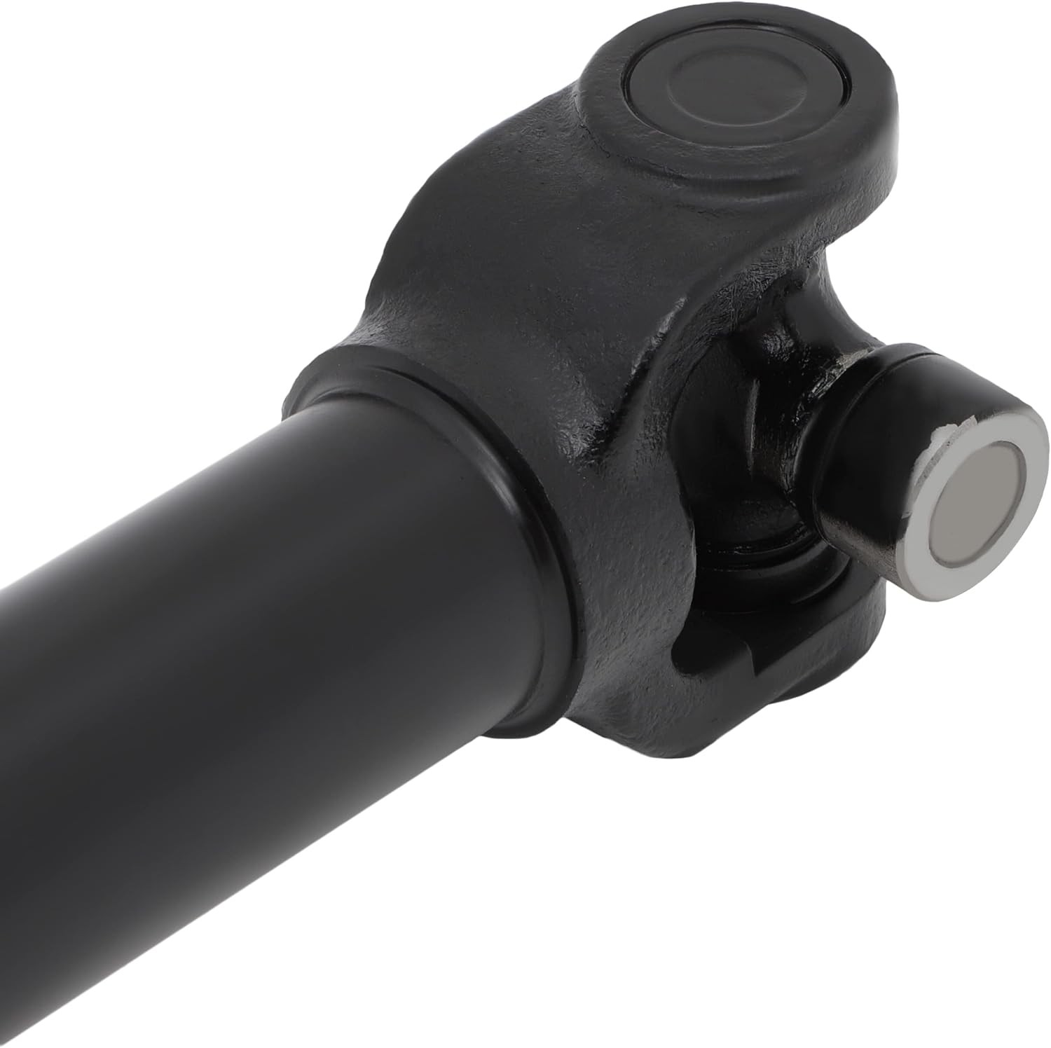 53005541AB Drive Shaft 25.4" Front Propeller Shaft Assembly For Jeep Cherokee