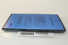 Samsung Galaxy S23 Ultra 256GB Factory Unlocked AT&T T-Mobile Verizon 7635826