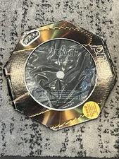 Freud Lu85m 8” Z64 Tooth Cut Off Blade