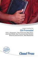 LóEgaire Humphrey | Gil Fronsdal | Taschenbuch | Englisch (2026) | Omniscriptum