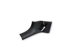 Capote Volkswagen SHARAN