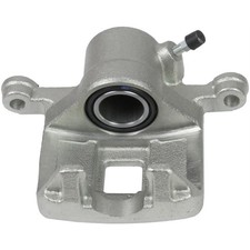 Pinza freno Abakus posteriore sinistra per Opel Frontera B 6B_ 5_SUD2 5_MWL4 Isuzu