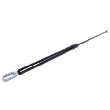 Gas Strut Spring Cylinder for Bobcat T110 T140 T180 T190 T200 T250 T300 T320