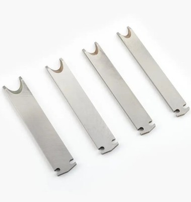 Large Beading Blades for Veritas Combination Plane 05P5287 BRAND NEW SEALED
