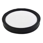 1PC Washable Filter For Vax For ONEPWR Blade 3 Pet Cordless Vacuum Cleaner CLSV-