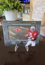 Roger Craig Cards, Rookie Card and Autographed Memorabilia Guide 22