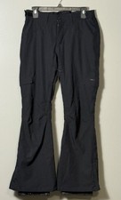 Boulder Gear Ski Pants