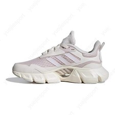 adidas Climacool IE8837