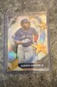 2025 Topps Series 1 - Stars of Mlb Vladimir Guerrero Jr. #SMLB-7