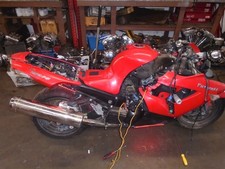 Complete Engines for Kawasaki Ninja ZX14 for sale | eBay