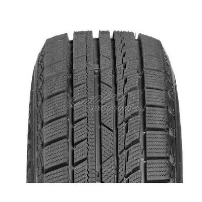 Winterreifen Tomket SnowRoad 3PMSF XL 225/55 R16 99H id21142