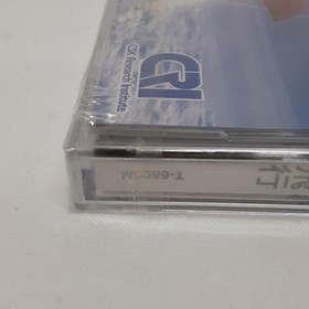 CSK Aerodancing F: Tsubasa Todoroki's First Flight Dreamcast Software