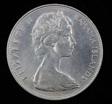銀品位(.925)銀貨の厚みが魅力的 象さんと初代大統領の銀貨 1966年限定品 1966 Silver Bullion Coins for sale | eBay