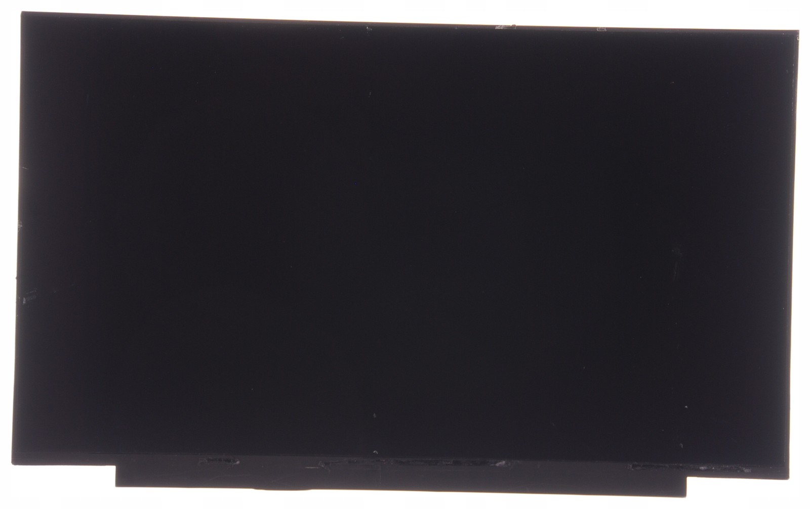 Display 17.3 LP173WFG(SP)(B2) eDP 40PIN FHD A-