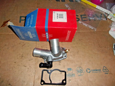 Thermostat Opel OMEGA