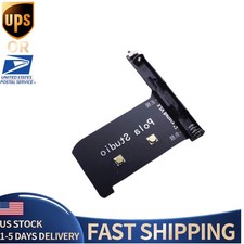 Spectra to i-Type or 600 Instant Film Adapter for Polaroid Cameras