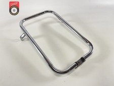 Honda VT 1100 Shadow SC23 88-95 cadre pare-chocs cadre auxiliaire d'occasion