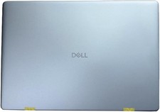 01Y94M 1Y94M For DELL Inspiron 7455 7450 PLUS LCD Rear Lid Top Back Cover Shell