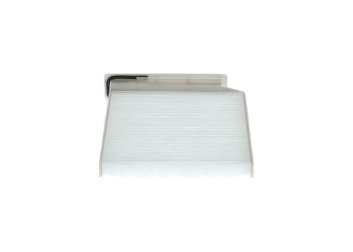 BOSCH Filtre D'Habitacle Air Conditionné Pour Nissan Dacia Renault - Photo 5/5