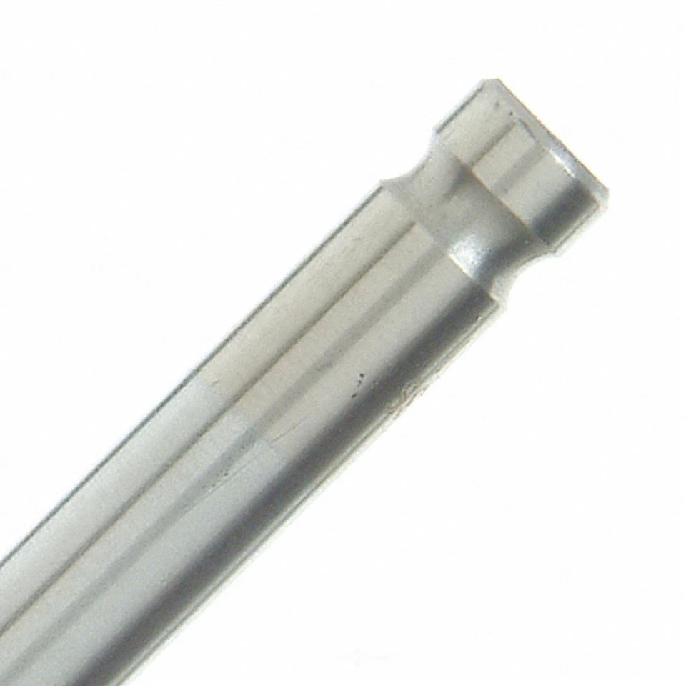 Engine Exhaust Valve Sealed Power V-4525X - Image 3 of 3