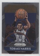 Click to enlarge Tobias Harris