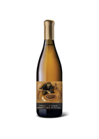 Alazani Tsarapi Qvevri WeißWein Trocken Wein Aus Georgien