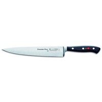 Fr. Dick Premier Plus Kochmesser 23 Cm Universal-KüChenmesser Messer Geschmiedet
