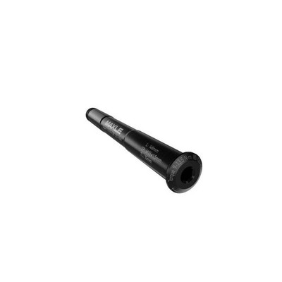 RockShox Maxle Stealth Hinterachse